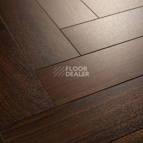 Aquafloor Parquet Plus AF6025PQN+ фото 3 | FLOORDEALER