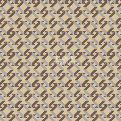 Ковролин Agnella Creation Pepino Linen фото 1 | FLOORDEALER
