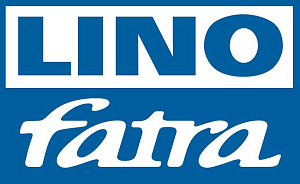 Lino Fatra