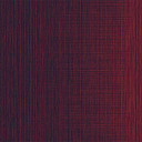 Ковролин Forbo Flotex by Starck Twilight 334020 Twilight Burgundy / Ruby c4  | FLOORDEALER