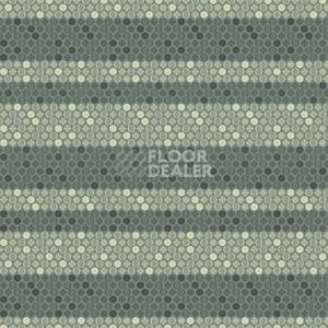 Ковролин Ege Highline Floorfashion by Muurbloem rf 52209106 фото 1 | FLOORDEALER