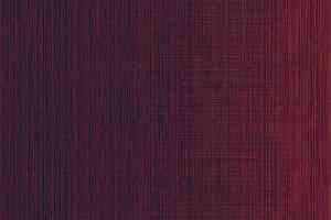 Ковролин Forbo Flotex by Starck Twilight 334020 Twilight Burgundy / Ruby c4 фото  | FLOORDEALER
