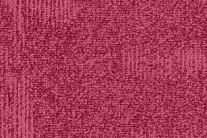 Ковровая плитка Balsan Rock Sonic Confort 540 фото  | FLOORDEALER