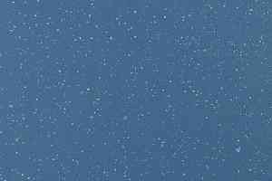 Кварцвиниловые полы Gerflor Attraction Cleantech 600x600 INDIANA_4476_Wattaru фото  | FLOORDEALER