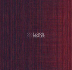 Ковролин Forbo Flotex by Starck Twilight 334020 Twilight Burgundy / Ruby c4 фото 1 | FLOORDEALER