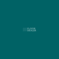 Линолеум Grabo Unifloor 7181 фото 1 | FLOORDEALER