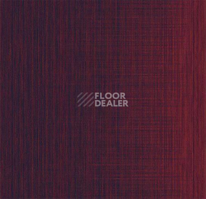 Ковролин Forbo Flotex by Starck Twilight 334020 Twilight Burgundy / Ruby c4 фото 1 | FLOORDEALER