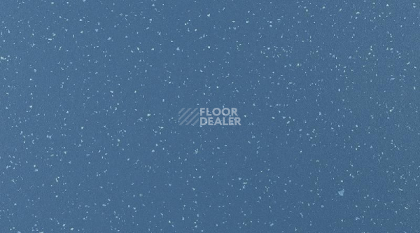 Кварцвиниловые полы Gerflor Attraction Cleantech 600x600 INDIANA_4476_Wattaru фото 1 | FLOORDEALER