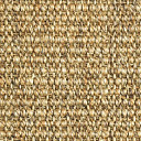 Ковролин Balsan Yucatan 720  | FLOORDEALER