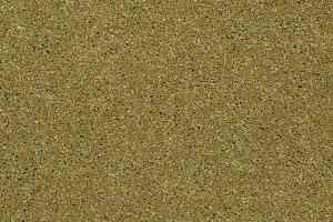 Ковролин Shaw Design Texture Platinum 322 фото  | FLOORDEALER