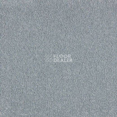 Ковролин Lano Soft Destinction 852 фото 1 | FLOORDEALER
