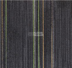 Ковровая плитка Milliken Light Trails ntl 141-105-27 фото 1 | FLOORDEALER