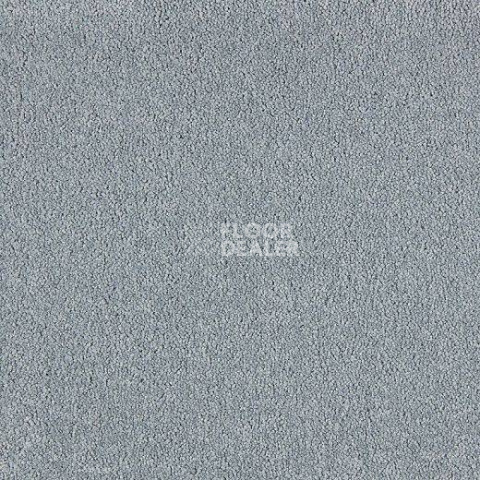 Ковролин Lano Soft Destinction 852 фото 1 | FLOORDEALER
