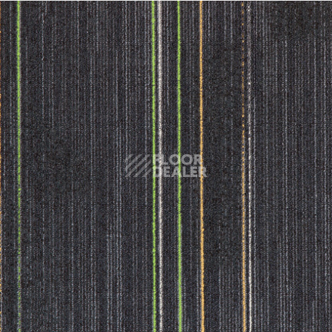 Ковровая плитка Milliken Light Trails ntl 141-105-27 фото 1 | FLOORDEALER
