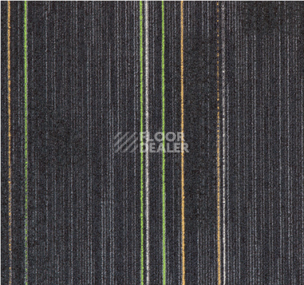 Ковровая плитка Milliken Light Trails ntl 141-105-27 фото 1 | FLOORDEALER