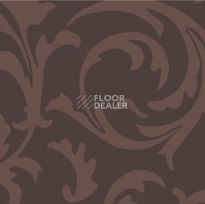 Ковролин Halbmond Classic Selection 42311 a 05 фото 1 | FLOORDEALER