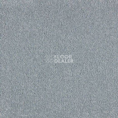 Ковролин Lano Soft Destinction 852 фото 1 | FLOORDEALER