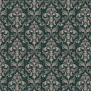 Ковролин Ege Highline Classic rf 5500456  | FLOORDEALER
