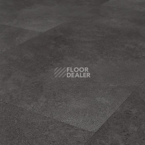 Falquon The Floor Stone P3004 Lavarosa фото 2 | FLOORDEALER