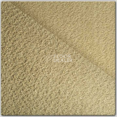 Balta Bart Balta Bart 52 фото 6 | FLOORDEALER