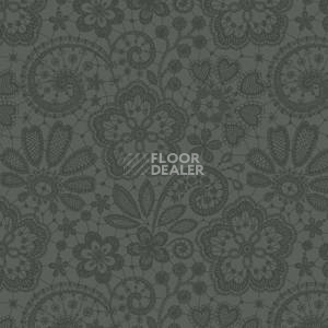 Ковролин Ege Highline Arts & Crafts rf 5500534 фото 1 | FLOORDEALER