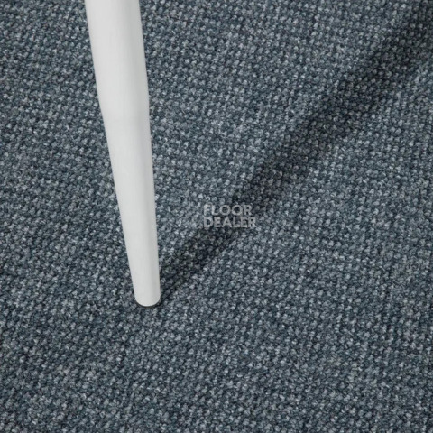 Condor Dynamic 77 фото 10 | FLOORDEALER
