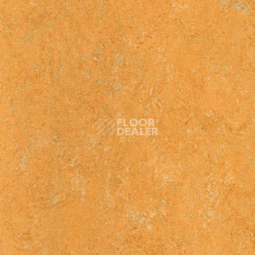 Линолеум Gerflor Marmorette Acoustic DLW 121-173 фото 1 | FLOORDEALER