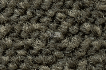 Forbo Tessera Create Space 1 1807 Tawny фото 4 | FLOORDEALER