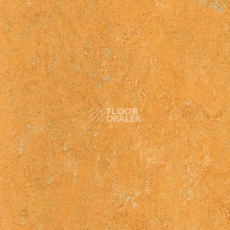 Линолеум Gerflor Marmorette Acoustic DLW 121-173 фото 1 | FLOORDEALER