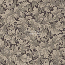 Ковролин Balta ITC Mendelssohn 43 фото 1 | FLOORDEALER