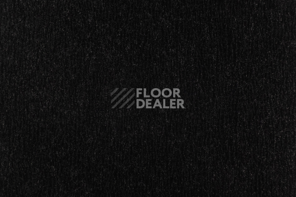 Линолеум Forbo Marmoleum Solid Walton 123-12335 black фото 1 | FLOORDEALER