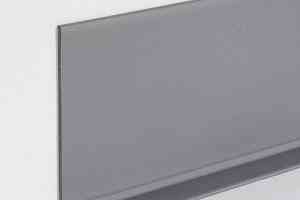 Плинтус Плинтус эластичный Dollken Wl 50 146 фото  | FLOORDEALER