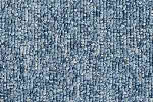 Ковровая плитка Balsan Pilote 2 Loop 115 фото  | FLOORDEALER