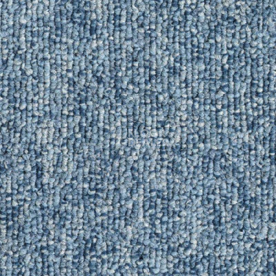 Ковровая плитка Balsan Pilote 2 Loop 115 фото 1 | FLOORDEALER