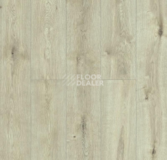 Ламинат Alpine Floor Aqua Life 8мм lf 103-03 Life Венеция фото 1 | FLOORDEALER