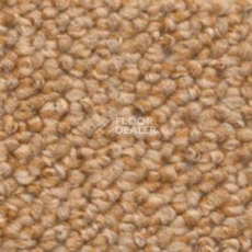 Ковролин Dura Loop 321 фото 1 | FLOORDEALER