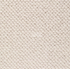 Ковролин Best Wool Nature Vivaldi I-AB Ivory фото 1 | FLOORDEALER