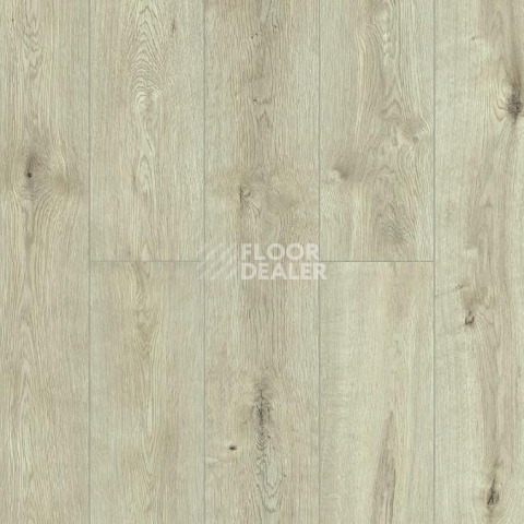 Ламинат Alpine Floor Aqua Life 8мм lf 103-03 Life Венеция фото 1 | FLOORDEALER