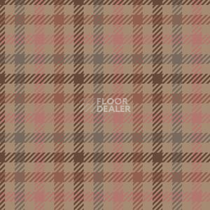 Ковролин Ege Highline Essentials rf 52754960 фото 1 | FLOORDEALER