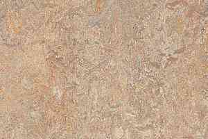 Кварцвиниловые полы Forbo Marmoleum Modular Marble 3407 фото  | FLOORDEALER