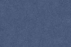 Линолеум Grabo Acoustic 5 383_676 фото  | FLOORDEALER