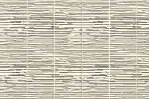 Ковролин Agnella Natural Stratum Light Grey фото  | FLOORDEALER