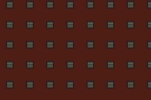 Ковролин Ege Highline Metropolitan Appearances of Structure rf 5295209 фото  | FLOORDEALER