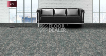 Standard Carpets On the Rocks 775 фото 2 | FLOORDEALER