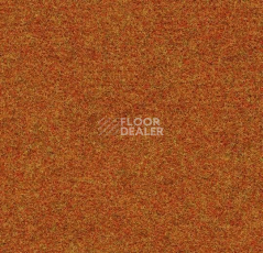 Ковролин Forbo Forte 96035 Orange фото 1 | FLOORDEALER