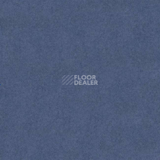 Линолеум Grabo Acoustic 5 383_676 фото 1 | FLOORDEALER