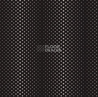 Ковролин Halbmond Black & White 13911 фото 1 | FLOORDEALER