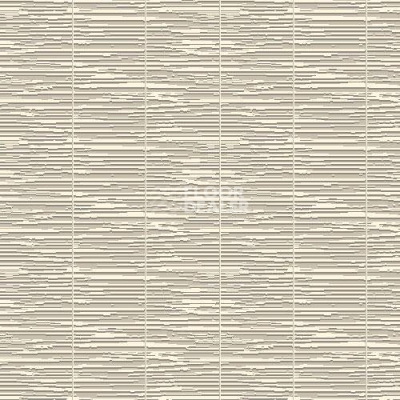 Ковролин Agnella Natural Stratum Light Grey фото 1 | FLOORDEALER