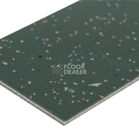 Forbo SureStep Original 172072 dark kelp фото 3 | FLOORDEALER