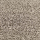 Ковролин Jacaranda Carpets Jaspur Vellum  | FLOORDEALER